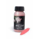 Ebru Ener Chalkee Boya 250 Ml. - Pespembe