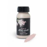 Ebru Ener Chalkee Boya 250 Ml. - Pudra Pembe