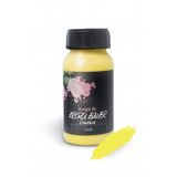 Ebru Ener Chalkee Boya 250 Ml. - Sarı