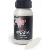 Ebru Ener Chalkee Boya 250 Ml. - Tatlı Gri