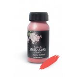 Ebru Ener Chalkee Boya 250 Ml. - Tatlı Kırmızı