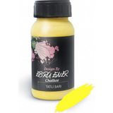 Ebru Ener Chalkee Boya 250 Ml. - Tatlı Sarı