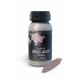 Ebru Ener Chalkee Boya 250 Ml. - Vizon