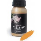 Ebru Ener Chalkee Boya 250ML Camel