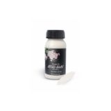 Ebru Ener Chalkee Boya 250ML Eskimiş Beyaz