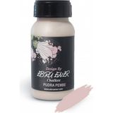 Ebru Ener Chalkee Boya 250ML Pudra Pembe
