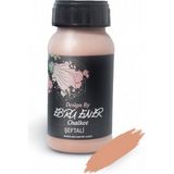 Ebru Ener Chalkee Boya 250ML Şeftali