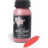 Ebru Ener Chalkee Boya 250ML Tatlı Kırmızı