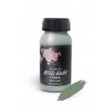Ebru Ener Chalkee Boya Adacayi 250 Ml.