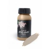 Ebru Ener Chalkee Boya Antik Bej 250 Ml.