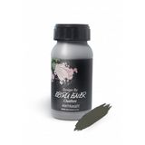 Ebru Ener Chalkee Boya Antrasit 250 Ml.