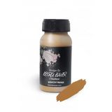 Ebru Ener Chalkee Boya Bisküvi 250 Ml.
