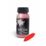 Ebru Ener Chalkee Boya Ebru Kırmızı 250 Ml.