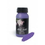 Ebru Ener Chalkee Boya Ebru Mor 250 Ml.