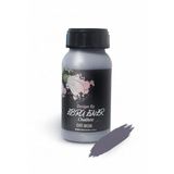 Ebru Ener Chalkee Boya Gri Mor 250 Ml.
