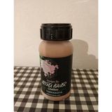 Ebru Ener Chalkee Boya Terrakota 250 Ml.