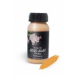 Ebru Ener Chalkee Boya Turuncu 250 Ml.