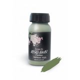 Ebru Ener Chalkee Boya Yaprak Yesili 250 Ml.