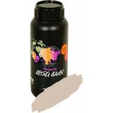 Ebru Ener Kendinden Vernikli Yüzey Boyası 1 kg - TAŞ RENGİ - Renkli