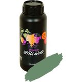 Ebru Ener Kendinden Vernikli Yüzey Boyası 250 gr - ADAÇAYI - Renkli