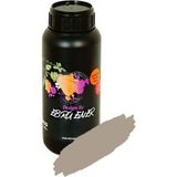 Ebru Ener Kendinden Vernikli Yüzey Boyası 250 gr - ANTİKBEJ - Renkli