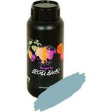 Ebru Ener Kendinden Vernikli Yüzey Boyası 250 gr - ARDUVAZ - Renkli