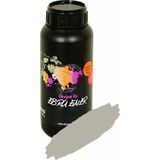 Ebru Ener Kendinden Vernikli Yüzey Boyası 250 gr - GREJ(GREJ BEJ) - Renkli