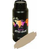 Ebru Ener Kendinden Vernikli Yüzey Boyası 250 gr - KUM BEJİ - Renkli