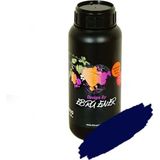 Ebru Ener Kendinden Vernikli Yüzey Boyası 250 gr - LACİVERT - Renkli