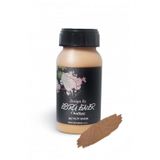 Ebru Ener Metalik Boya 250 Ml. - Bakır