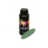 Ebru Ener Yeni Nesil Vernikli Genel Yuzey Boyasi (Anka) Adacayi 500 Gr.