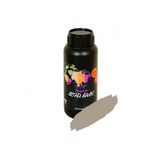 Ebru Ener Yeni Nesil Vernikli Genel Yüzey Boyası (Anka) Antik Bej 500 Gr.