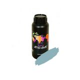 Ebru Ener Yeni Nesil Vernikli Genel Yuzey Boyasi (Anka) Arduvaz 250 Gr.