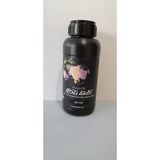 Ebru Ener Yeni Nesil Vernikli Genel Yüzey Boyası (Anka) Beyaz 500ML