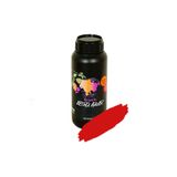 Ebru Ener Yeni Nesil Vernikli Genel Yuzey Boyasi (Anka) Ebru Kirmizi 500 Gr.