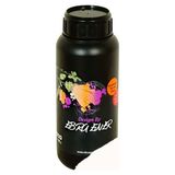 Ebru Ener Yeni Nesil Vernikli Genel Yüzey Boyası (Anka) Eskimiş Beyaz 250 Gr.