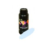 Ebru Ener Yeni Nesil Vernikli Genel Yüzey Boyası (Anka) Gök Mavi 500 Gr.