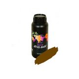 Ebru Ener Yeni Nesil Vernikli Genel Yüzey Boyası (Anka) Kestane 500 Gr.