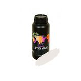 Ebru Ener Yeni Nesil Vernikli Genel Yüzey Boyası (Anka) Keten 250 Gr.