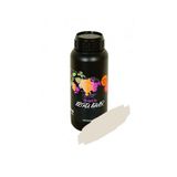 Ebru Ener Yeni Nesil Vernikli Genel Yuzey Boyasi (Anka) Keten 500 Gr.