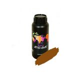 Ebru Ener Yeni Nesil Vernikli Genel Yüzey Boyası (Anka) Kiremit 500 Gr.
