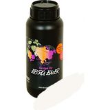 Ebru Ener Yeni Nesil Vernikli Genel Yüzey Boyası (Anka) Krem 250 Gr.