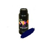 Ebru Ener Yeni Nesil Vernikli Genel Yüzey Boyası (Anka) Lacivert 500 Gr.