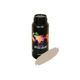 Ebru Ener Yeni Nesil Vernikli Genel Yuzey Boyasi (Anka) Latte 500 Gr.