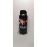 Ebru Ener Yeni Nesil Vernikli Genel Yüzey Boyası (Anka) Latte 500ML