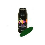 Ebru Ener Yeni Nesil Vernikli Genel Yüzey Boyası (Anka) Orman Yeşili 250 Gr.