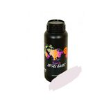Ebru Ener Yeni Nesil Vernikli Genel Yüzey Boyası (Anka) Pudra Pembe 250 Gr.
