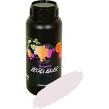 Ebru Ener Yeni Nesil Vernikli Genel Yüzey Boyası (Anka) Pudra Pembe 500 Gr.