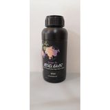 Ebru Ener Yeni Nesil Vernikli Genel Yüzey Boyası Anka Siyah 500 ml