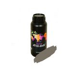 Ebru Ener Yeni Nesil Vernikli Genel Yüzey Boyası (Anka) Vizon 500 gr.
